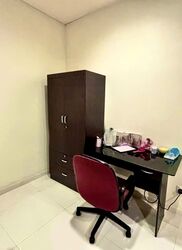 Sembawang Hills Estate (D20), Semi-Detached #605934811